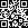 https://ibna.ir/x4v6C