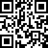 https://ibna.ir/x6J2j