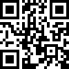 https://ibna.ir/x6pSk
