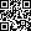 https://ibna.ir/x4Xgc