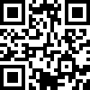 https://ibna.ir/x4RSc