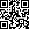 https://ibna.ir/x3vhQ