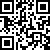 https://ibna.ir/x6mNq