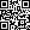 https://ibna.ir/xTyt