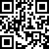 https://ibna.ir/x3XCx