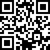 https://ibna.ir/x6HCs