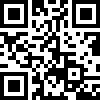 https://ibna.ir/x4Pts