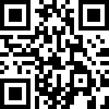 https://ibna.ir/x6ttb
