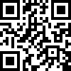 https://ibna.ir/x4SxH