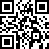 https://ibna.ir/xJmh