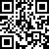 https://ibna.ir/x6tWy