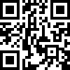 https://ibna.ir/x6hKb