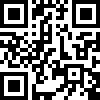 https://ibna.ir/x6K9z