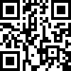 https://ibna.ir/x6Kqg