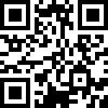 https://ibna.ir/x4K9q