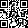 https://ibna.ir/x6pXn