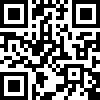 https://ibna.ir/x6sHS