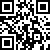 https://ibna.ir/x6Jb3