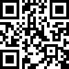 https://ibna.ir/x6v2Z