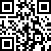 https://ibna.ir/x6Gb6