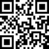 https://ibna.ir/xkGP