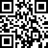 https://ibna.ir/x6xP9