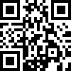 https://ibna.ir/x6jKq