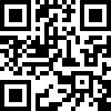 https://ibna.ir/x4Bgt
