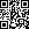 https://ibna.ir/x6sv5