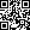 https://ibna.ir/x6qKj