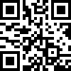 https://ibna.ir/xqPT