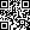 https://ibna.ir/x6kjQ