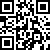 https://ibna.ir/x4fkz