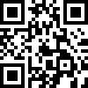 https://ibna.ir/x6D54