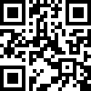https://ibna.ir/x6v7S