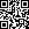 https://ibna.ir/x6HGw