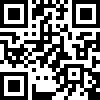 https://ibna.ir/x4RzN