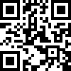 https://ibna.ir/x3VcS