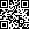 https://ibna.ir/x4fD6