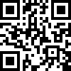 https://ibna.ir/x6rv6