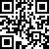 https://ibna.ir/x6qyN