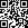 https://ibna.ir/x6gSC