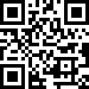https://ibna.ir/x4fZ6