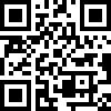 https://ibna.ir/x6KNW