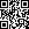 https://ibna.ir/x4L45