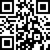 https://ibna.ir/x6vps