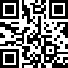 https://ibna.ir/xrQs