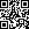 https://ibna.ir/x6fLW
