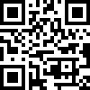 https://ibna.ir/x4XfV