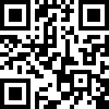 https://ibna.ir/x6Jsy